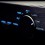 Musical Fidelity A1