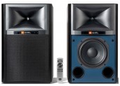 JBL 4329P