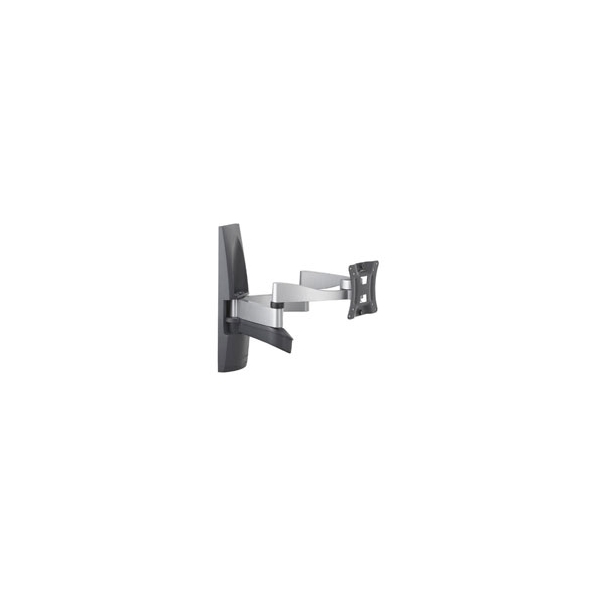 Loewe Screen Wall Mount 1