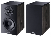 Heco Aurora 200