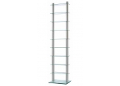 Soporte CDs Spectral CD10F
