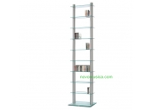 Soporte CDs Spectral CD10F
