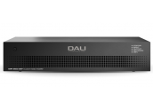 Dali Phantom CI AMP-2500 DSP