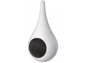 Garvan Audio Goccia Gloss