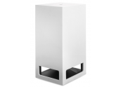 Garvan Audio Loto WA125