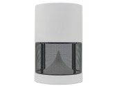 Garvan Audio Loto SN116