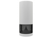 Garvan Audio Loto SN120