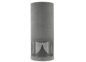 Garvan Audio Loto SN120EA