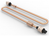 Ifi Quasar