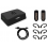 IFi GO pod