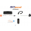 IFi GO pod
