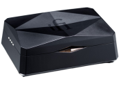 IFi GO pod | DAC Bluetooth HD Portatil y Amplificador de Auriculares - oferta Comprar