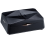 IFi GO pod