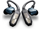 IFi GO pod | DAC Bluetooth HD Portatil y Amplificador de Auriculares - oferta Comprar
