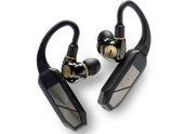 IFi GO pod | DAC Bluetooth HD Portatil y Amplificador de Auriculares - oferta Comprar