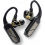 IFi GO pod