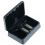IFi GO pod