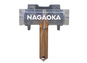 Nagaoka DJ-44G