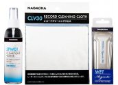 Nagaoka CTW-SET1