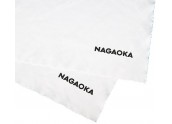 Nagaoka CLV-30