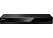 Panasonic DP-UB820EGK...