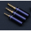 Letshuoer S12 Pro