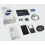 Letshuoer S12 Pro