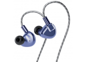 Letshuoer S12 Pro