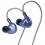 Letshuoer S12 Pro