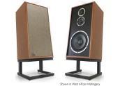 KLH Model Five