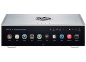 HiFi Rose RS130