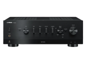 Yamaha R-N800A