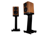 Wharfedale Aura 2