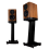 Wharfedale Aura 1