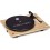 Como Audio Tocadiscos