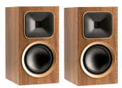 Martin Logan Motion...