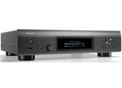 Denon DNP-2000NE Grafito