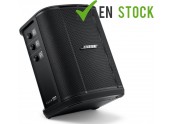 Bose S1 Pro +