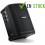 Bose S1 Pro +
