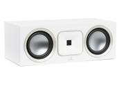 Martin Logan Motion...