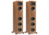 Martin Logan Motion...