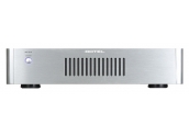 Rotel RB-1572 Etapa de potencia estereo 2x250w. Amplificación digital.