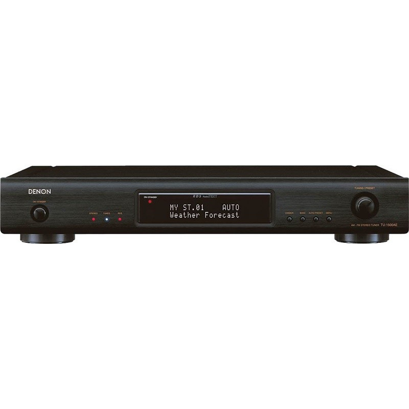 Denon TU-1500 AE