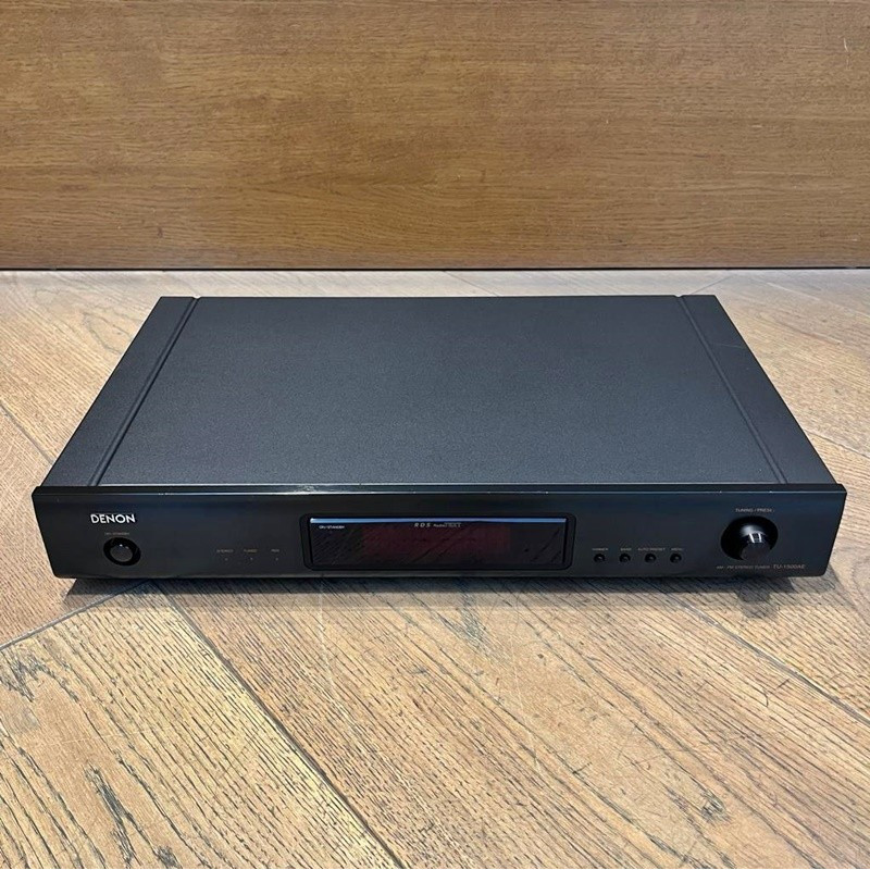 Denon TU-1500 AE