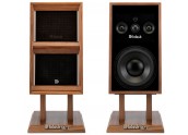 McIntosh ML1 MK2