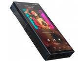 FiiO M11s