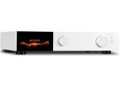 Audiolab 9000N