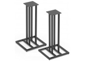 JBL JS-65 Stands