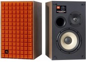 JBL L82 Classic MK2