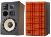JBL L100 Classic MK2
